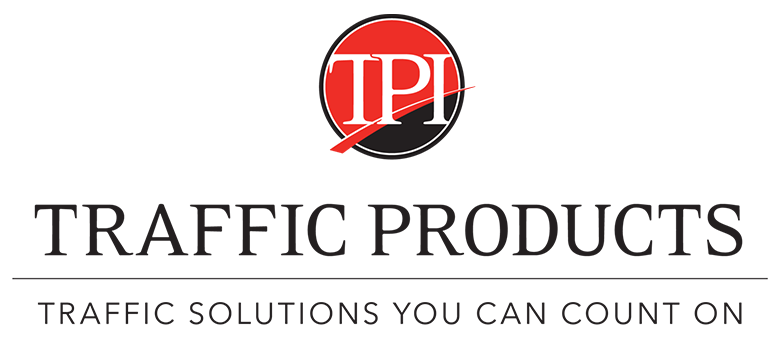TPI Traffic Products